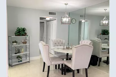 200 Sheffield I, West Palm Beach, FL 33417 - Photo 12