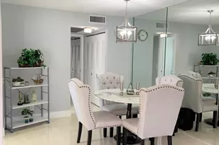 200 Sheffield I, West Palm Beach, FL 33417 - Photo 12