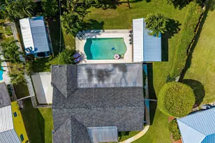 10339 Daphne Ave, Palm Beach Gardens, FL 33410 - Photo 46