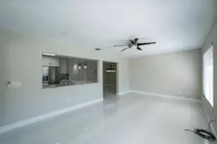 10339 Daphne Ave, Palm Beach Gardens, FL 33410 - Photo 14