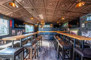 10339 Daphne Ave, Palm Beach Gardens, FL 33410 - Photo 32