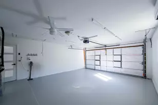 10339 Daphne Ave, Palm Beach Gardens, FL 33410 - Photo 42