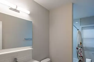 10339 Daphne Ave, Palm Beach Gardens, FL 33410 - Photo 26