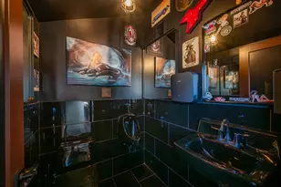 10339 Daphne Ave, Palm Beach Gardens, FL 33410 - Photo 34