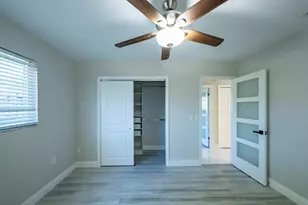 10339 Daphne Ave, Palm Beach Gardens, FL 33410 - Photo 24