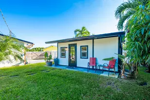 10339 Daphne Ave, Palm Beach Gardens, FL 33410 - Photo 36