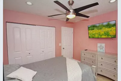 124 Davis Road, Palm Springs, FL 33461 - Photo 22