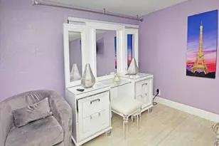 124 Davis Rd, Palm Springs, FL 33461 - Photo 16