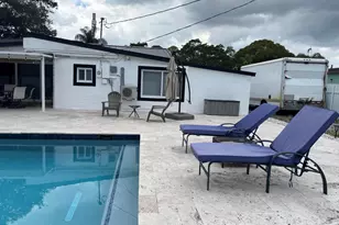 124 Davis Rd, Palm Springs, FL 33461 - Photo 24