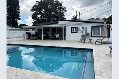 124 Davis Road, Palm Springs, FL 33461 - Photo 6