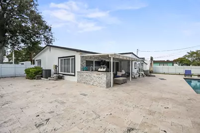 124 Davis Road, Palm Springs, FL 33461 - Photo 28