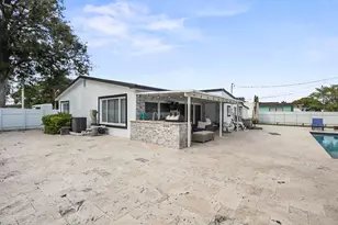 124 Davis Rd, Palm Springs, FL 33461 - Photo 28