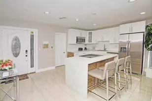 124 Davis Rd, Palm Springs, FL 33461 - Photo 8