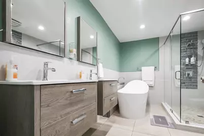 124 Davis Road, Palm Springs, FL 33461 - Photo 30