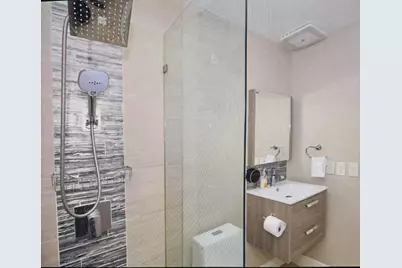 124 Davis Road, Palm Springs, FL 33461 - Photo 20