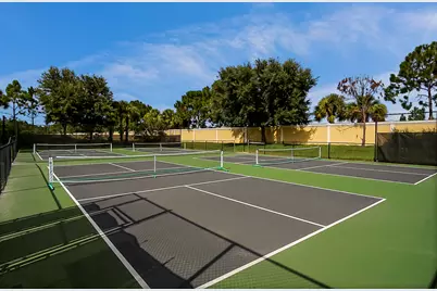 9009 Houndslake Court, Port Saint Lucie, FL 34986 - Photo 42