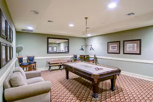 9009 Houndslake Ct, Port Saint Lucie, FL 34986 - Photo 34