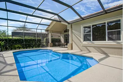 9009 Houndslake Court, Port Saint Lucie, FL 34986 - Photo 16