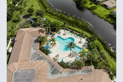 9009 Houndslake Court, Port Saint Lucie, FL 34986 - Photo 30