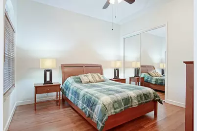9009 Houndslake Court, Port Saint Lucie, FL 34986 - Photo 26