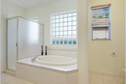 9009 Houndslake Court, Port Saint Lucie, FL 34986 - Photo 20