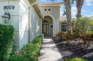 9009 Houndslake Ct, Port Saint Lucie, FL 34986 - Photo 6