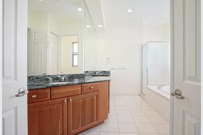 9009 Houndslake Court, Port Saint Lucie, FL 34986 - Photo 22