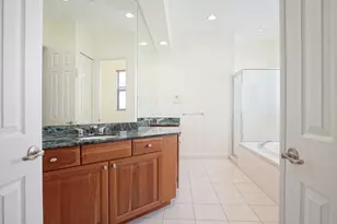 9009 Houndslake Ct, Port Saint Lucie, FL 34986 - Photo 22