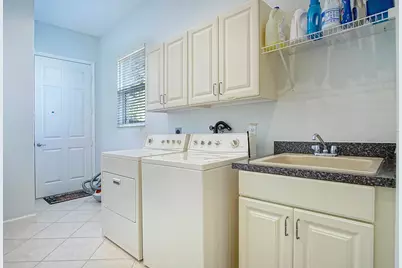 9009 Houndslake Court, Port Saint Lucie, FL 34986 - Photo 28