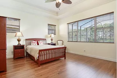 9009 Houndslake Court, Port Saint Lucie, FL 34986 - Photo 18