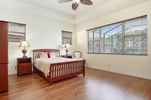 9009 Houndslake Ct, Port Saint Lucie, FL 34986 - Photo 18