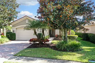 9009 Houndslake Ct, Port Saint Lucie, FL 34986 - Photo 2