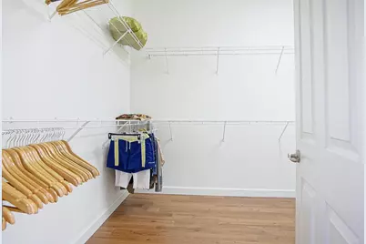 9009 Houndslake Court, Port Saint Lucie, FL 34986 - Photo 24