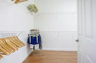 9009 Houndslake Ct, Port Saint Lucie, FL 34986 - Photo 24