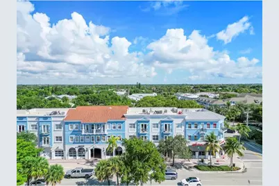 401 W Atlantic Avenue #O13, Delray Beach, FL 33444 - Photo 2