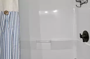 318 SE 7th Ave, Delray Beach, FL 33483 - Photo 28