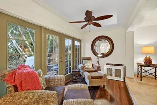 318 SE 7th Ave, Delray Beach, FL 33483 - Photo 8