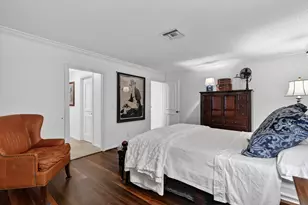 318 SE 7th Ave, Delray Beach, FL 33483 - Photo 24