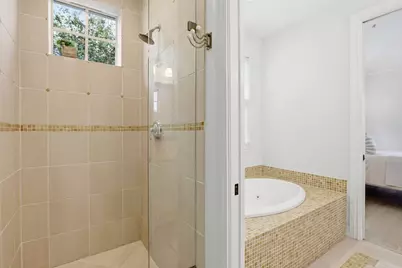349 E Mallory Circle, Delray Beach, FL 33483 - Photo 18