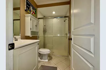 349 E Mallory Circle, Delray Beach, FL 33483 - Photo 18