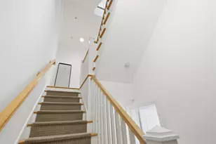 349 E Mallory Cir, Delray Beach, FL 33483 - Photo 44
