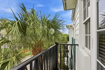 349 E Mallory Circle, Delray Beach, FL 33483 - Photo 16