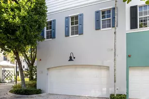 349 E Mallory Cir, Delray Beach, FL 33483 - Photo 28