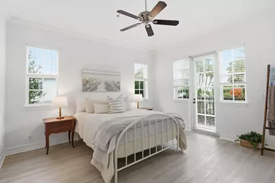 349 E Mallory Circle, Delray Beach, FL 33483 - Photo 14
