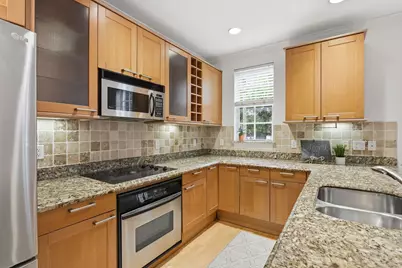 349 E Mallory Circle, Delray Beach, FL 33483 - Photo 8