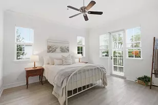 349 E Mallory Cir, Delray Beach, FL 33483 - Photo 14
