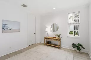 349 E Mallory Cir, Delray Beach, FL 33483 - Photo 42