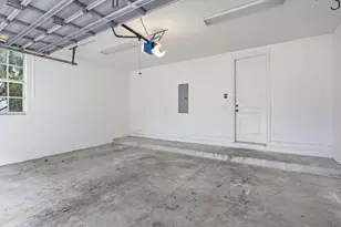 349 E Mallory Cir, Delray Beach, FL 33483 - Photo 54