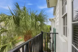 349 E Mallory Cir, Delray Beach, FL 33483 - Photo 16