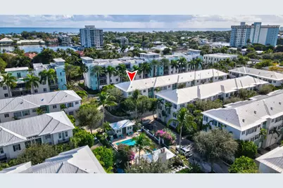 349 E Mallory Circle, Delray Beach, FL 33483 - Photo 38